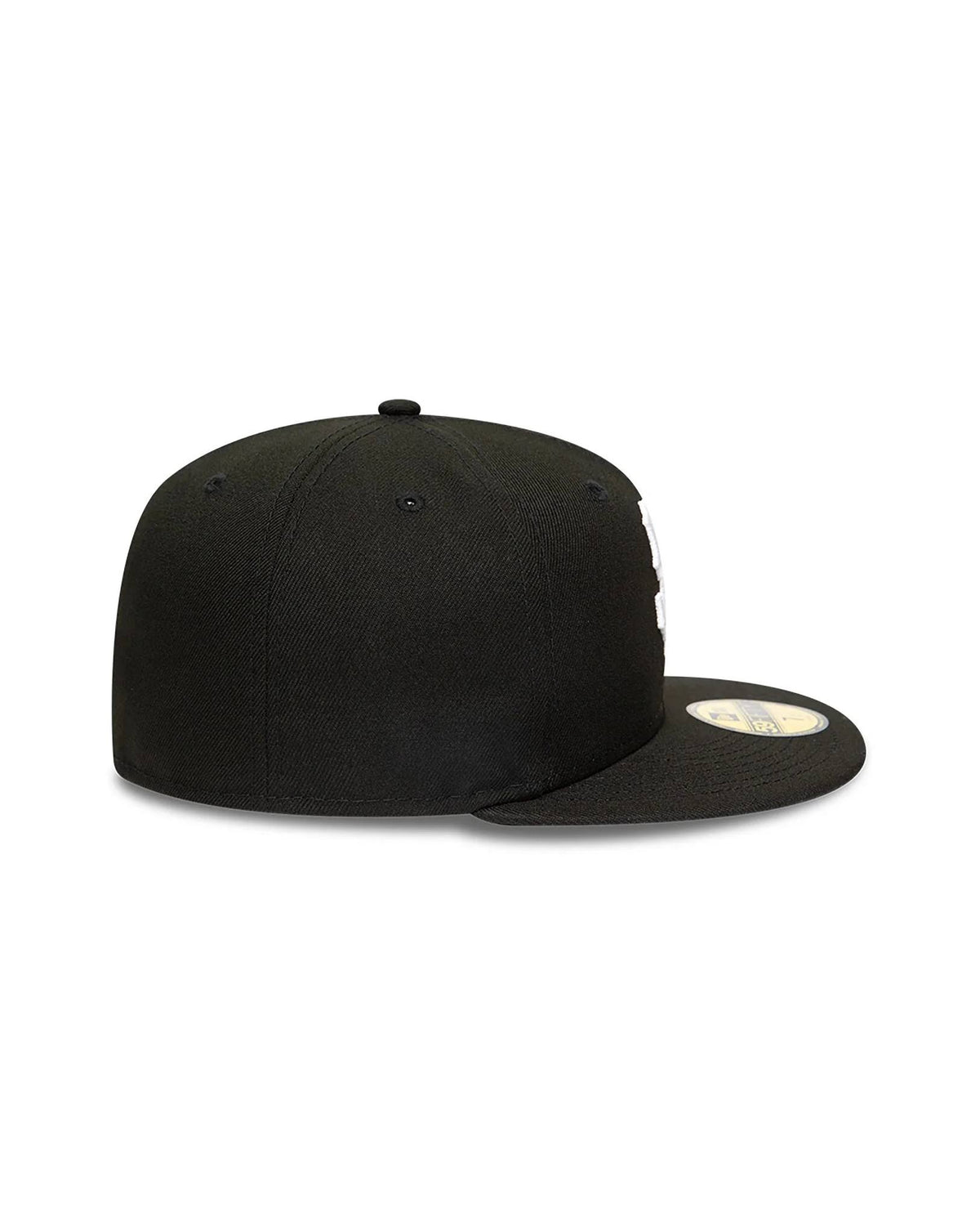 59 Fifty Fitted San Francisco Giants Keps