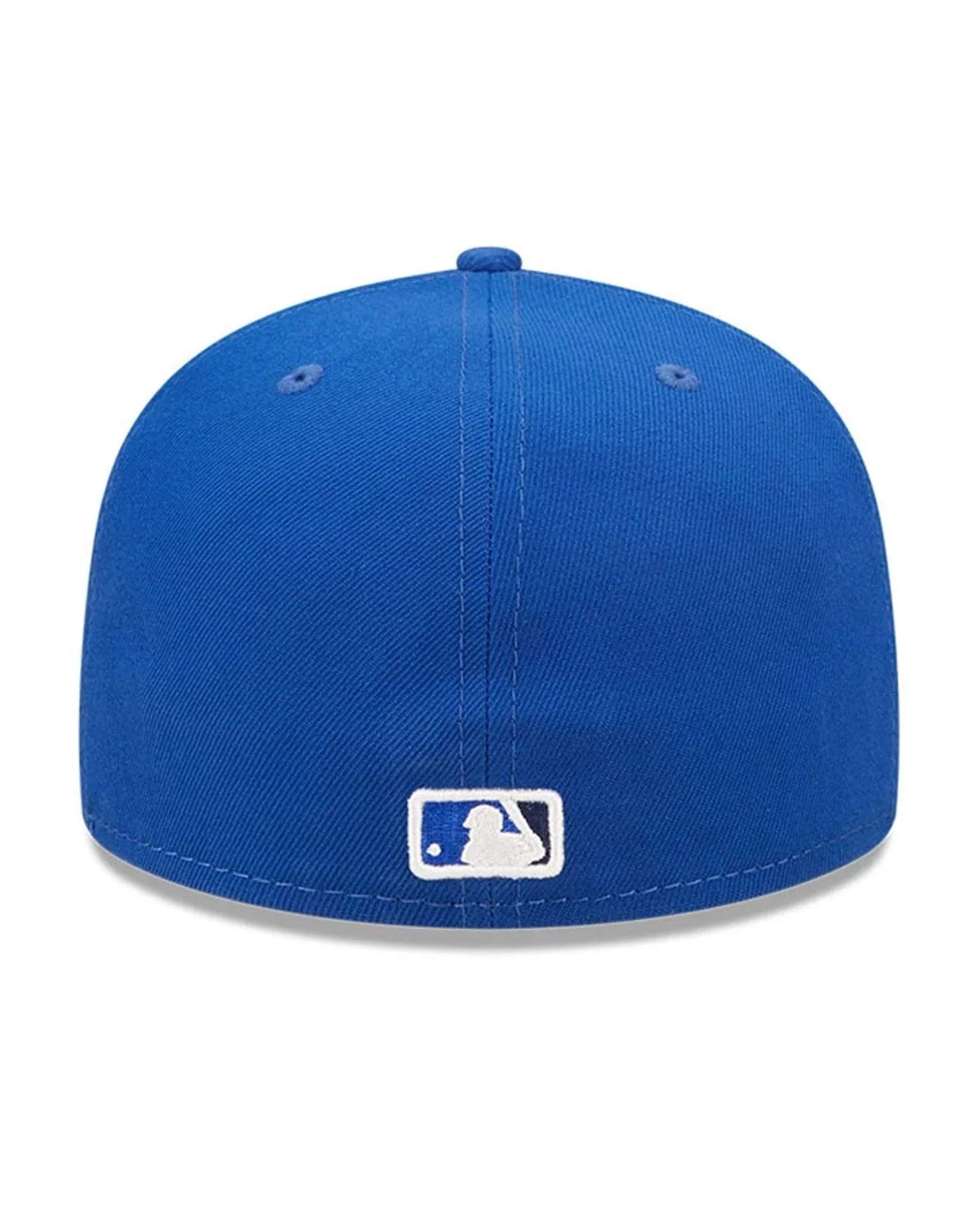 59 Fifty Fitted Toronto Blue Jays Keps