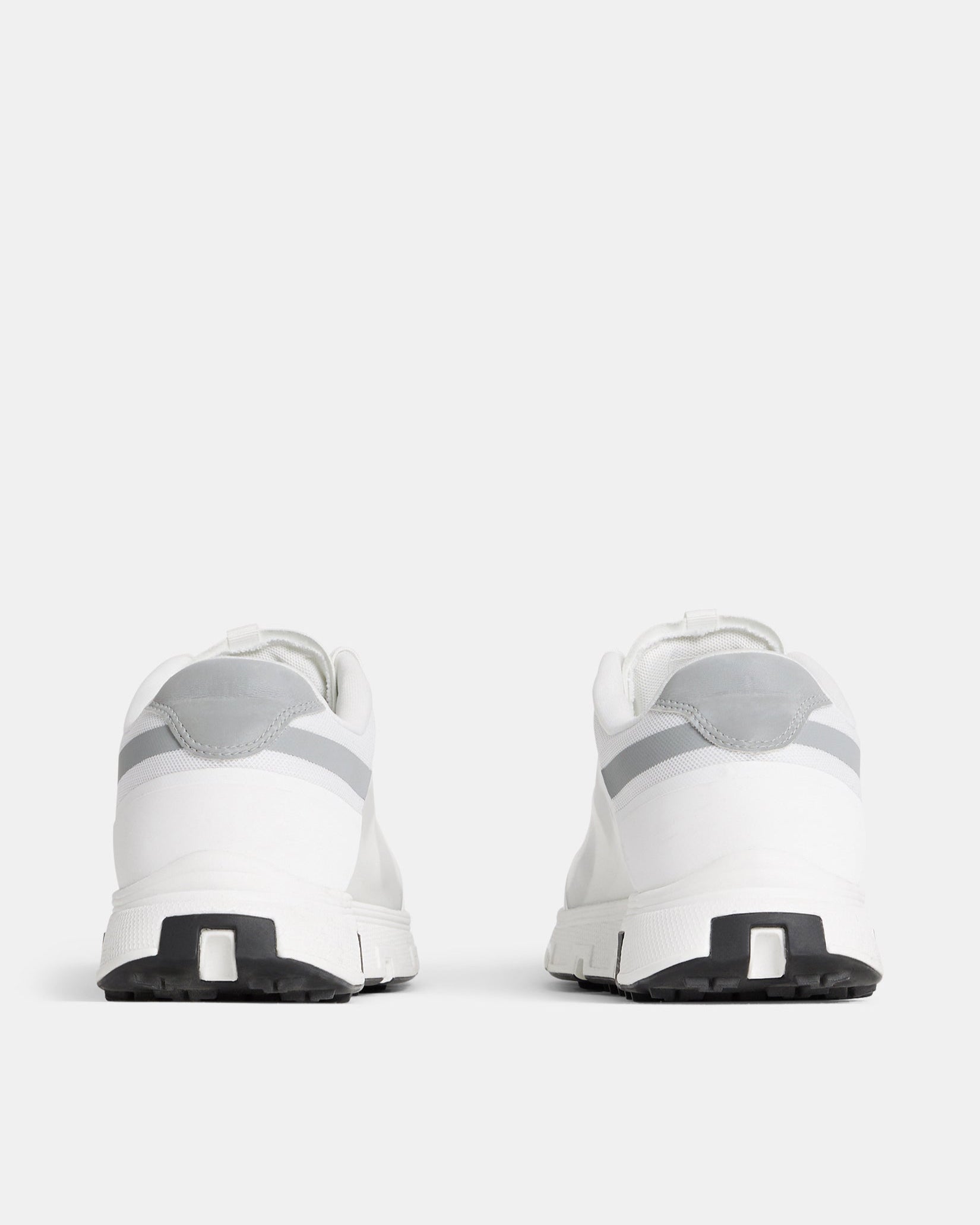 Vent 500 Golf Sneakers