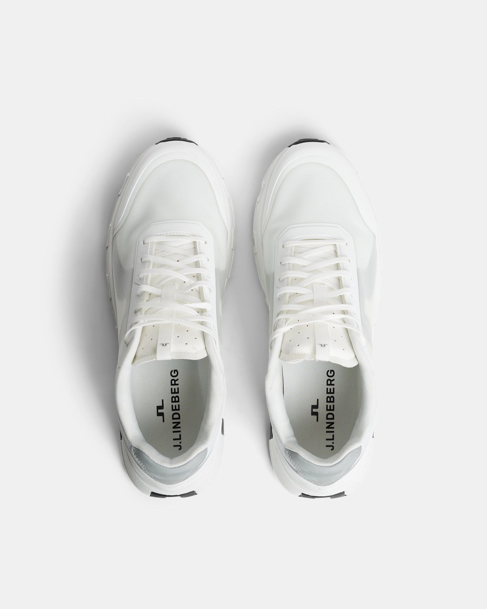 Vent 500 Golf Sneakers