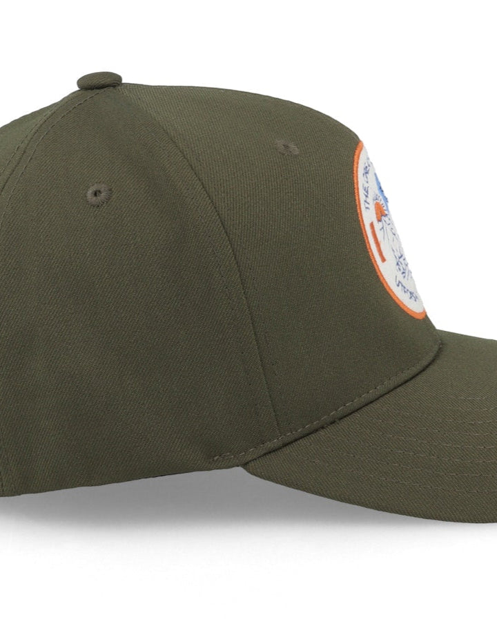 Naturen 120 Keps