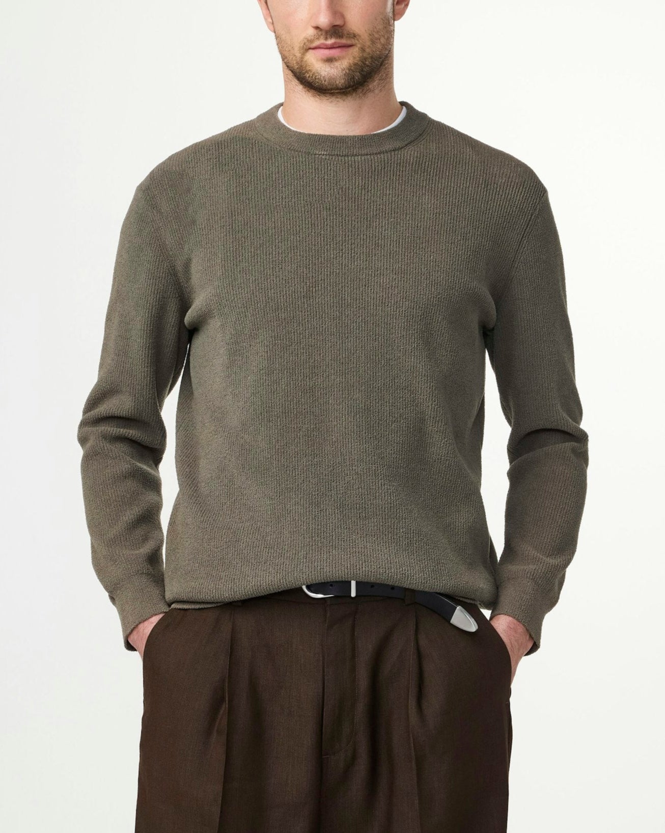 Danny Tröja