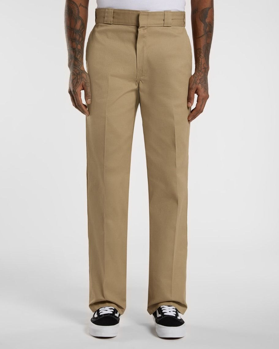 874 Work Pant Byxor