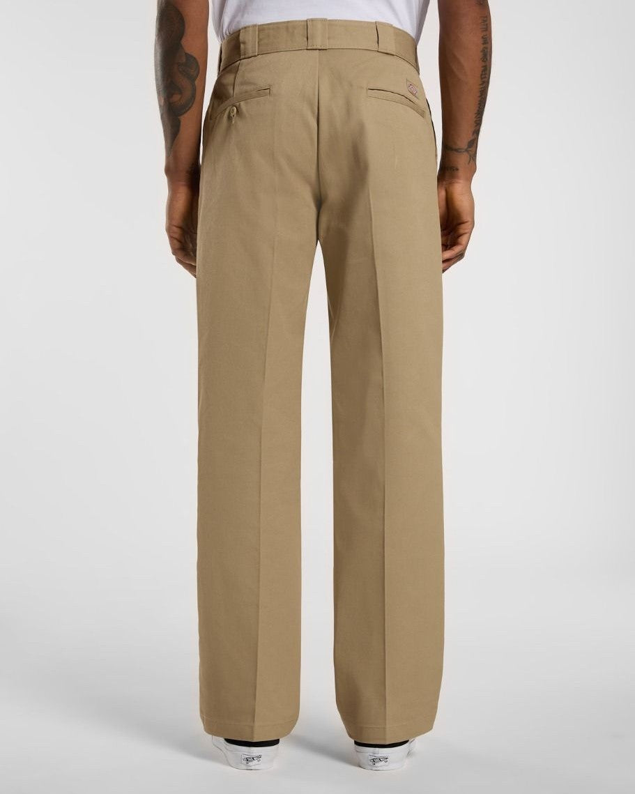 874 Work Pant Byxor