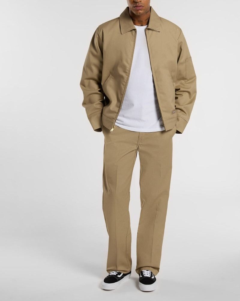 874 Work Pant Byxor