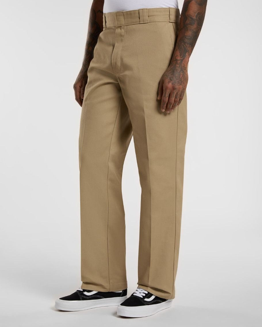 874 Work Pant Byxor