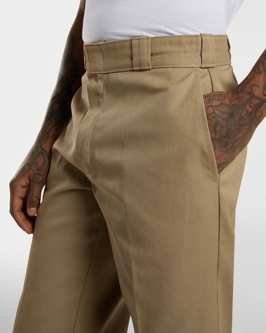 874 Work Pant Byxor