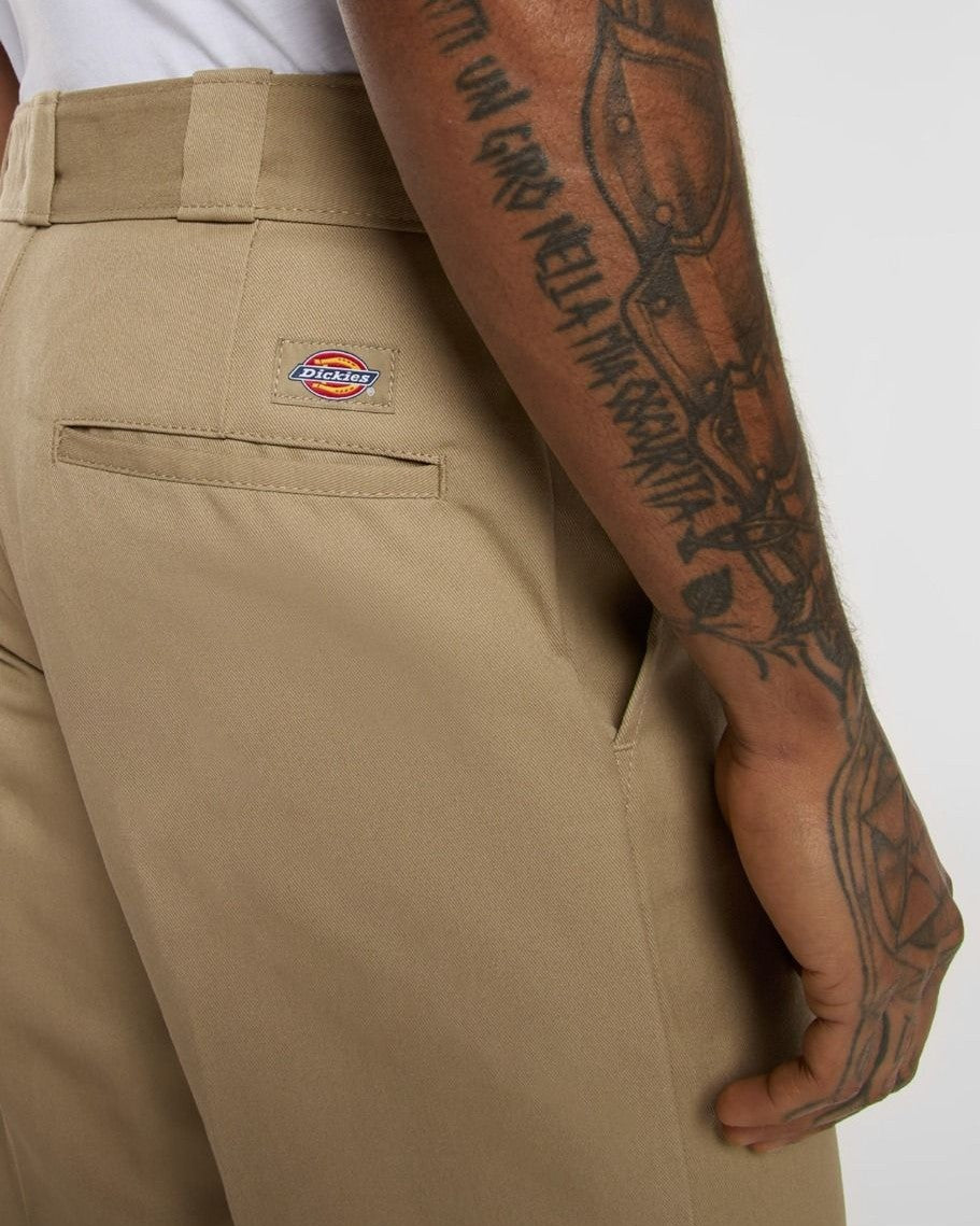 874 Work Pant Byxor
