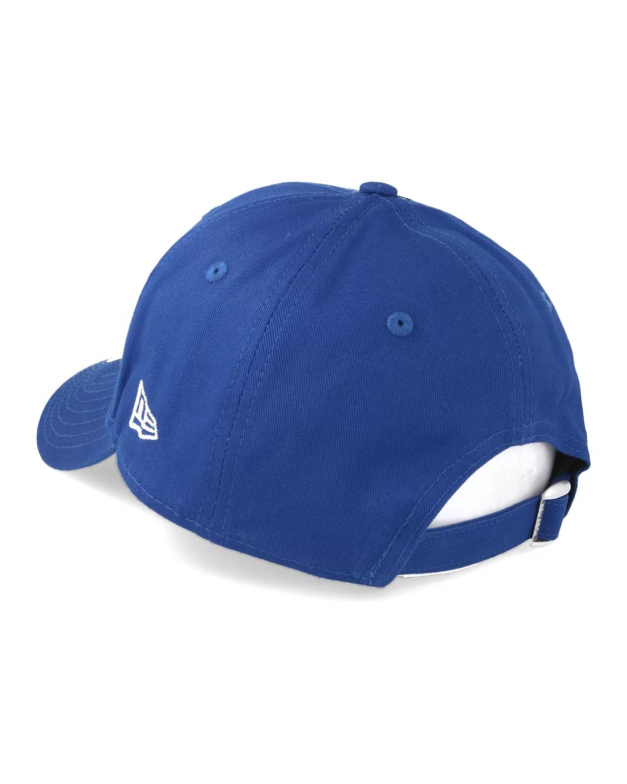 9 Forty Dodgers Basic Keps