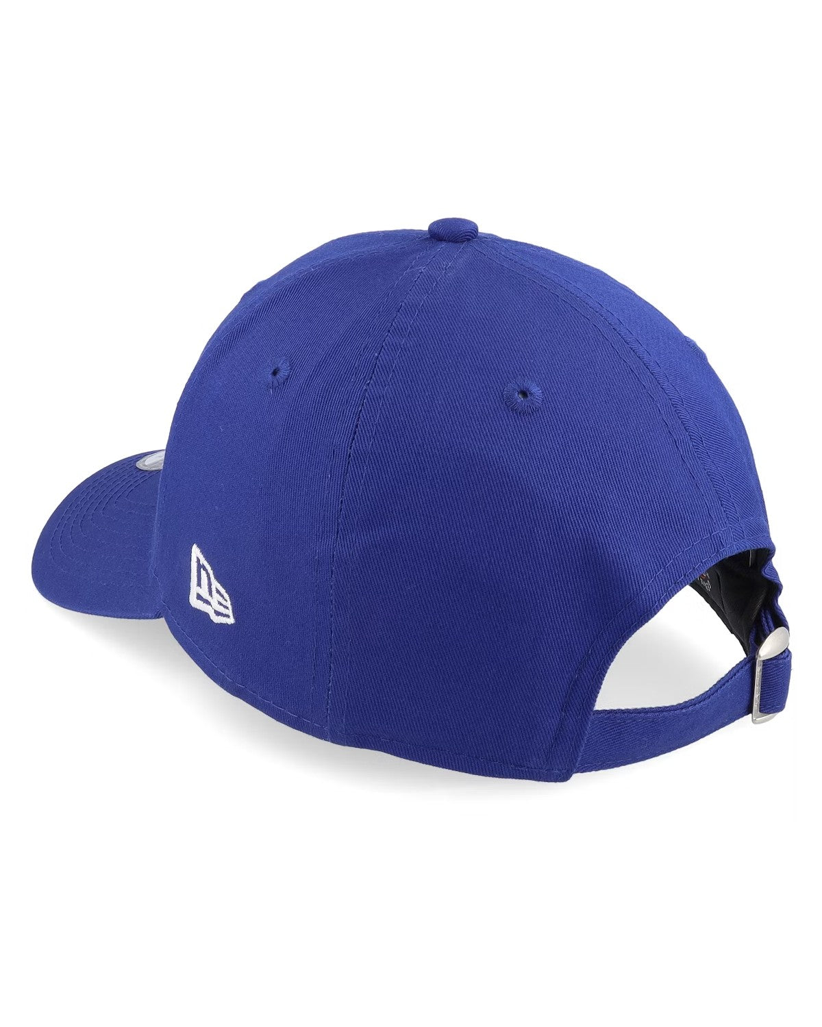 9 Forty Yankees Basic Keps