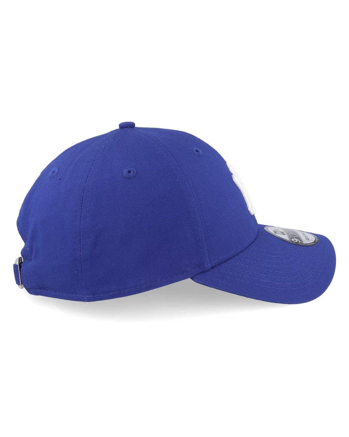 9 Forty Yankees Basic Keps