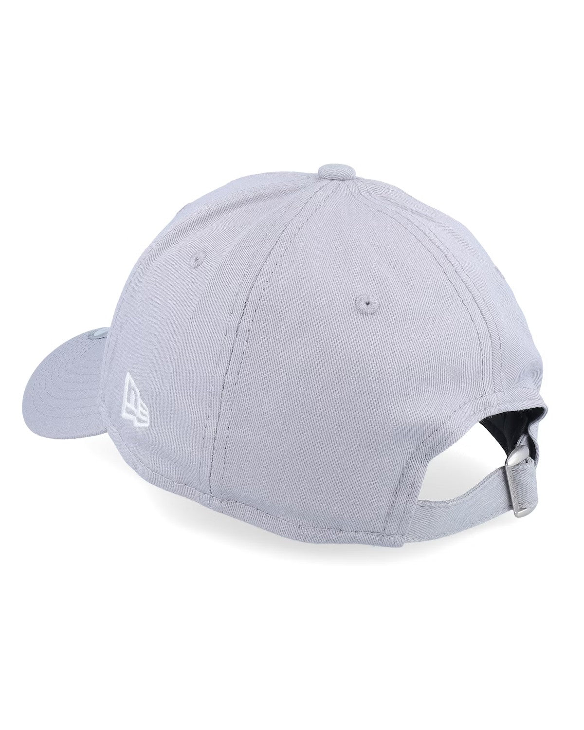 9 Forty Yankees Basic Keps