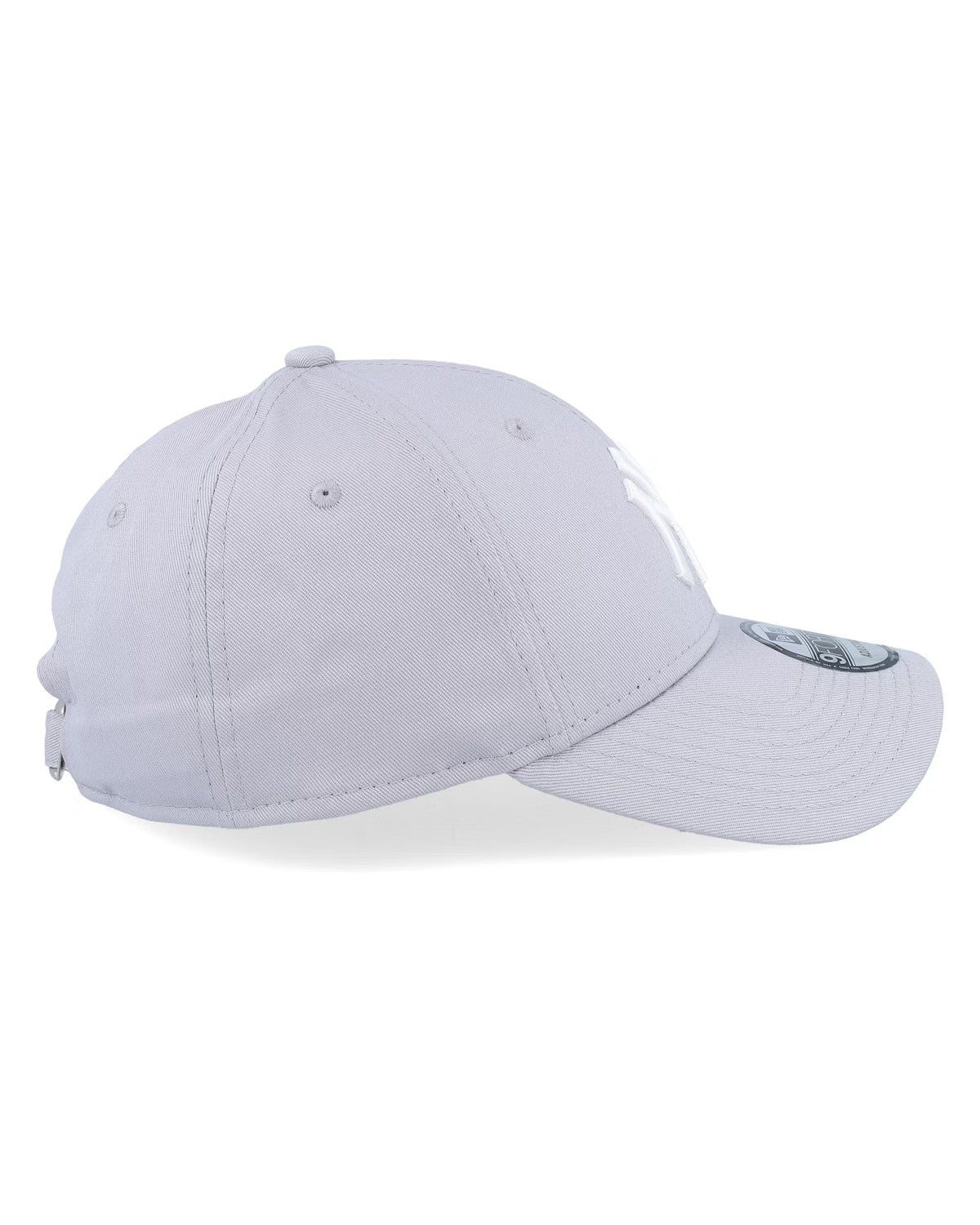 9 Forty Yankees Basic Keps