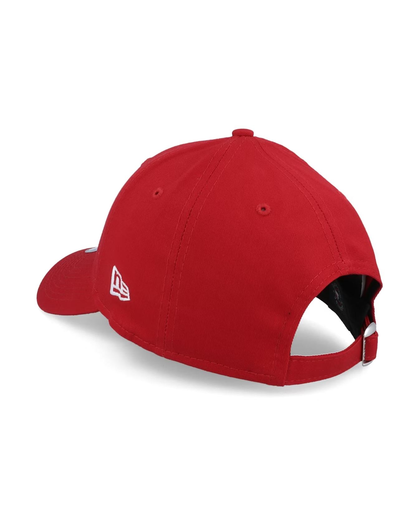 9 Forty Yankees Basic Keps