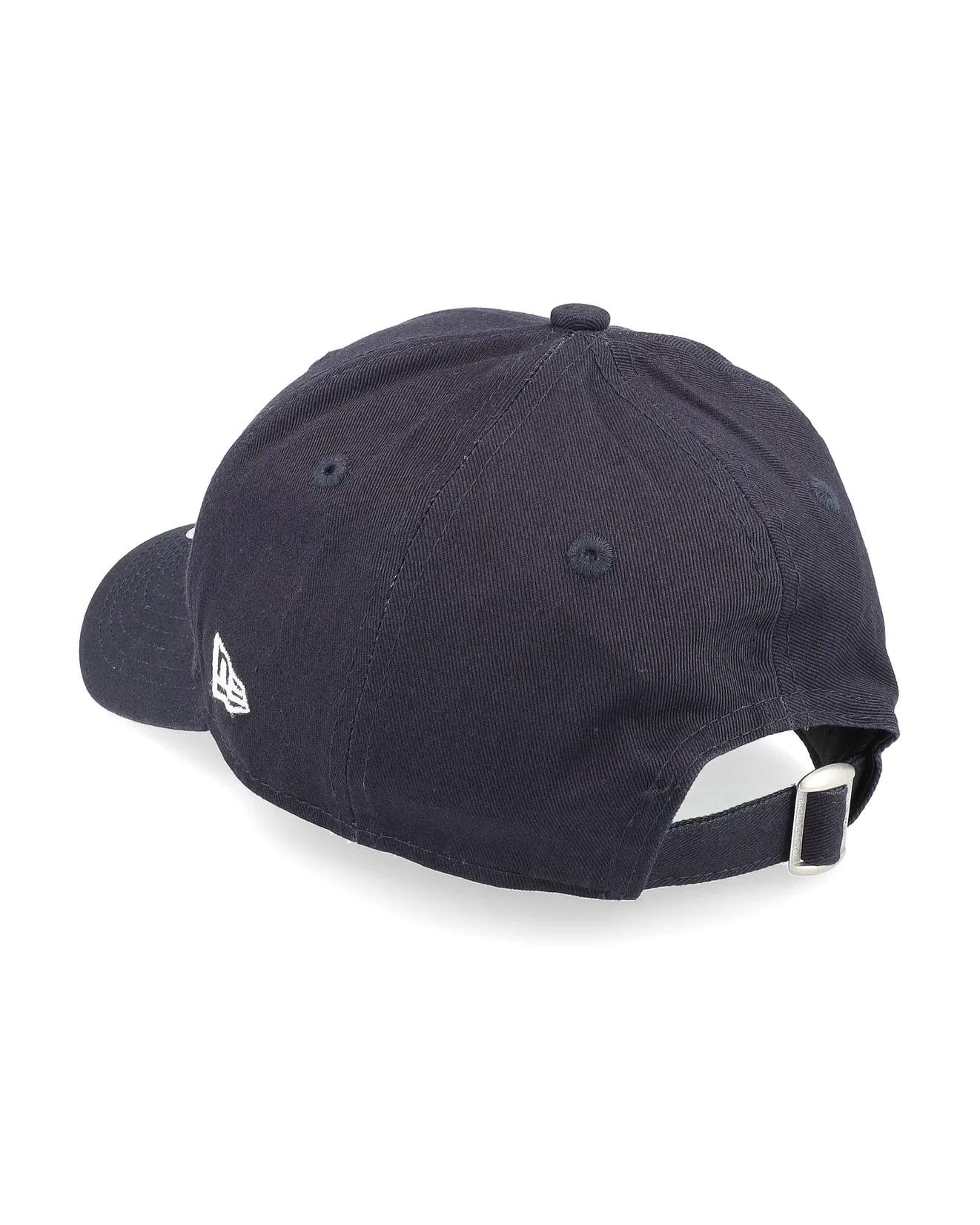 9 Forty Basic Yankees Child Keps