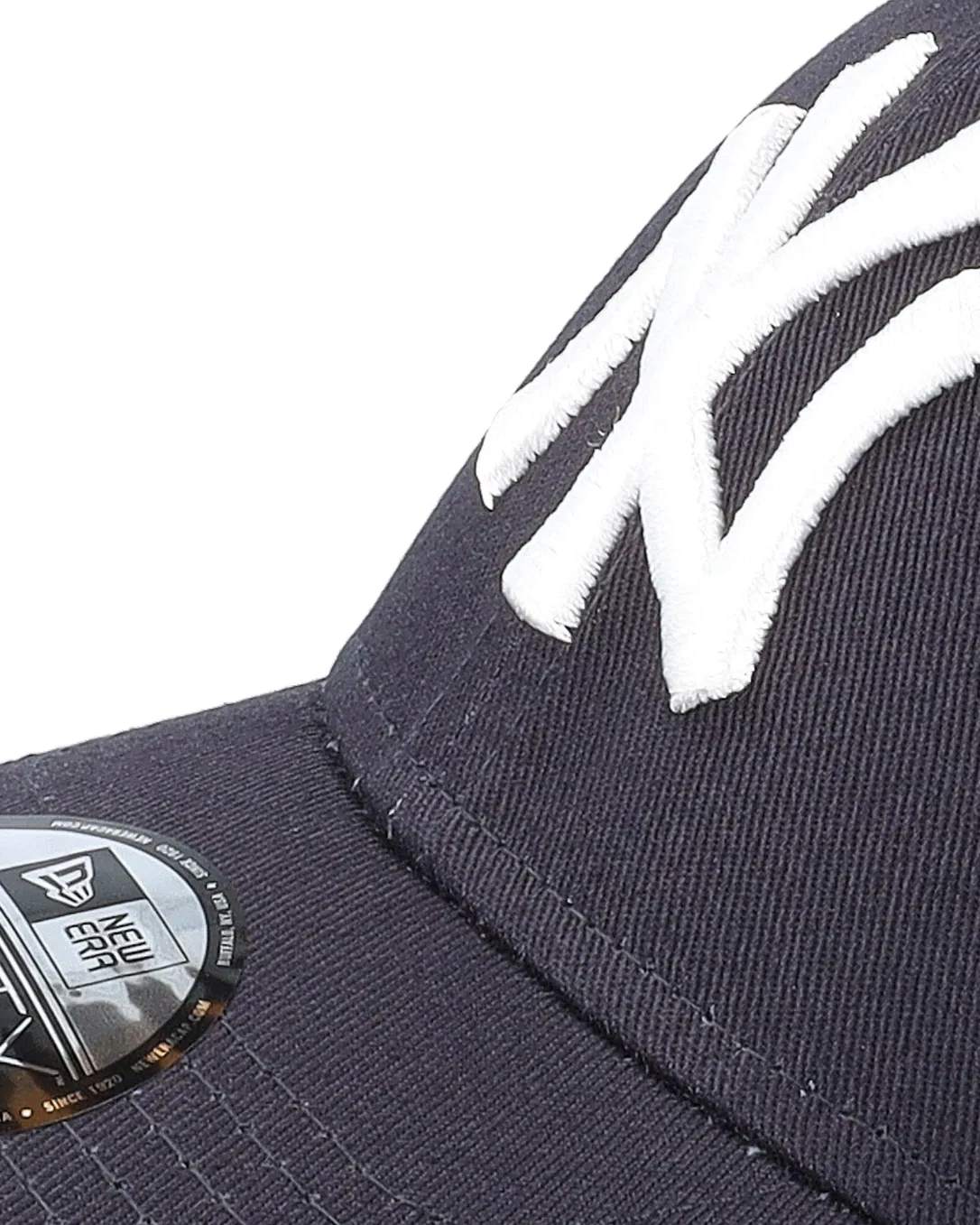 9 Forty Basic Yankees Child Keps