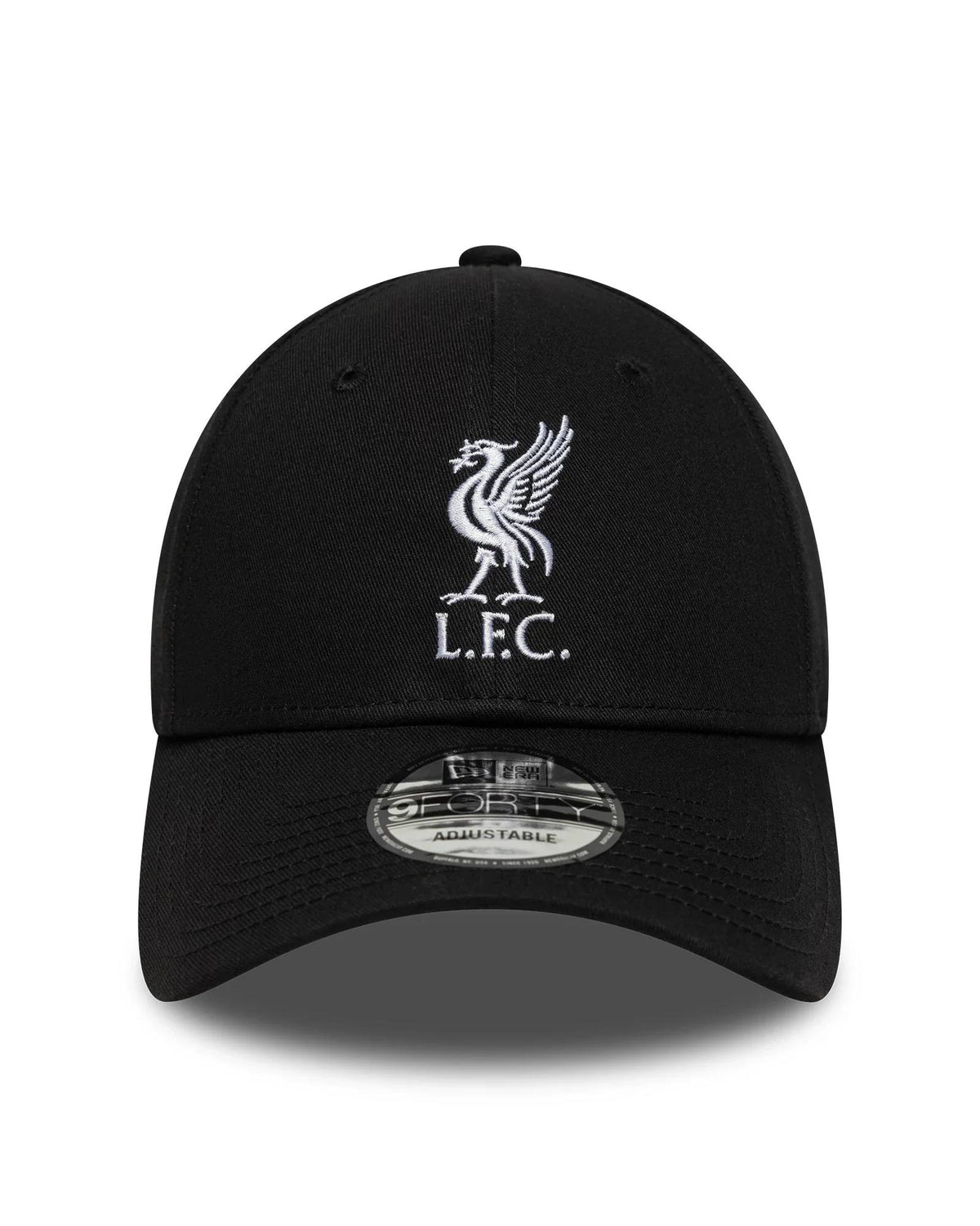 9 Forty Liverpool FC Keps