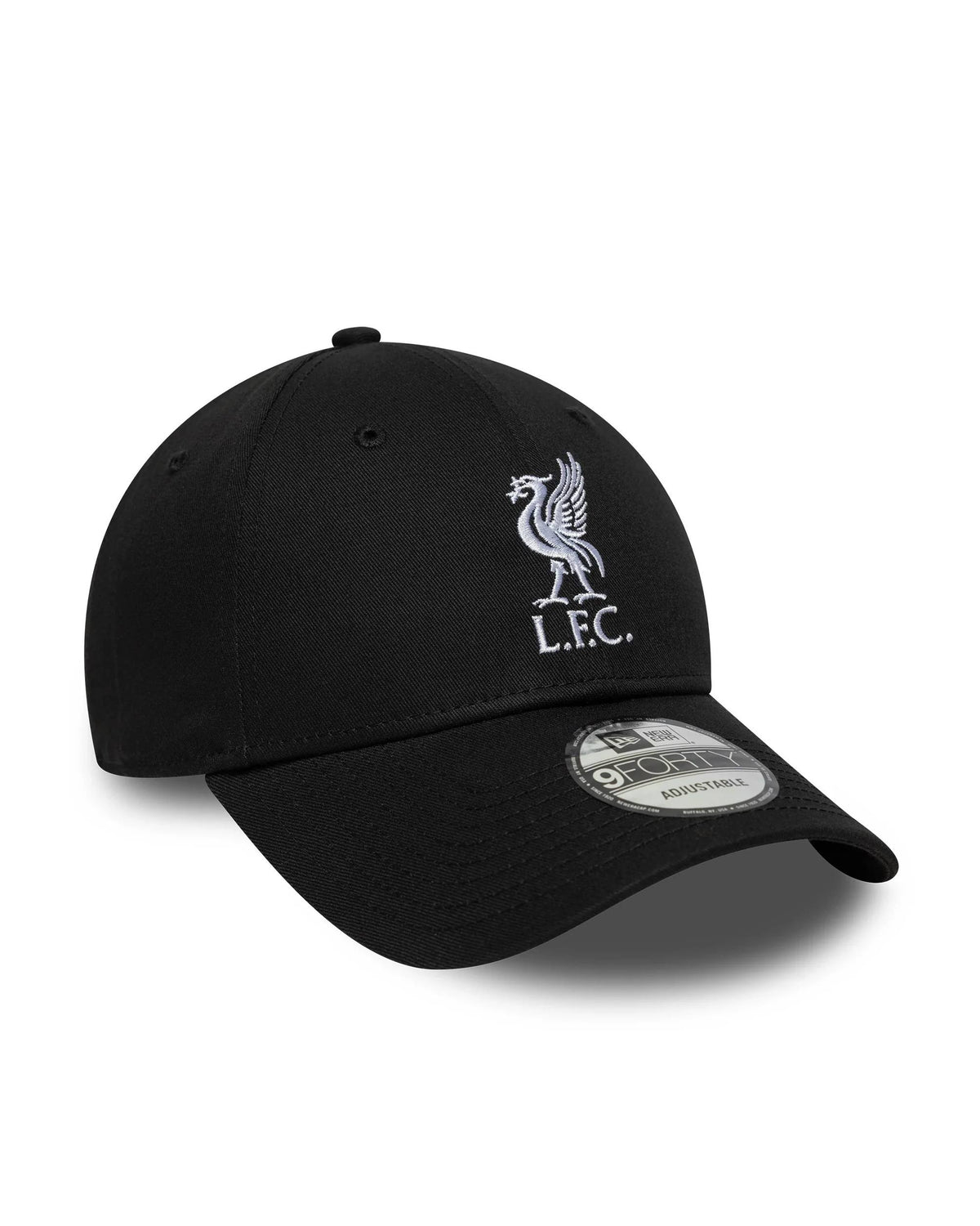 9 Forty Liverpool FC Keps