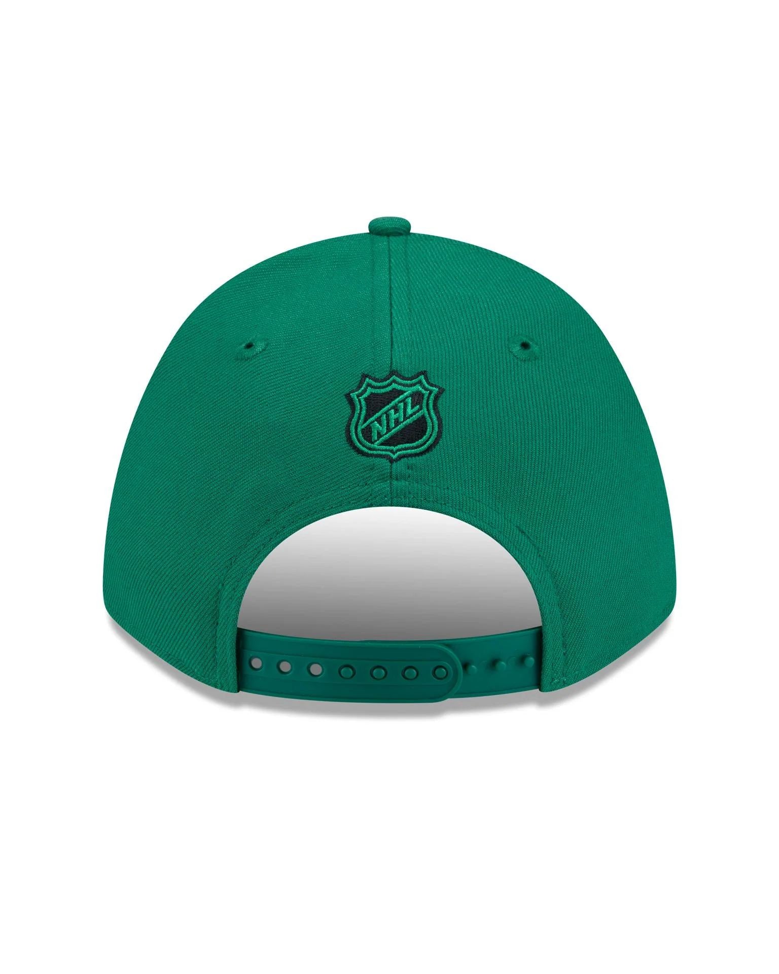 9 Forty NHL Stars M-Crown Keps