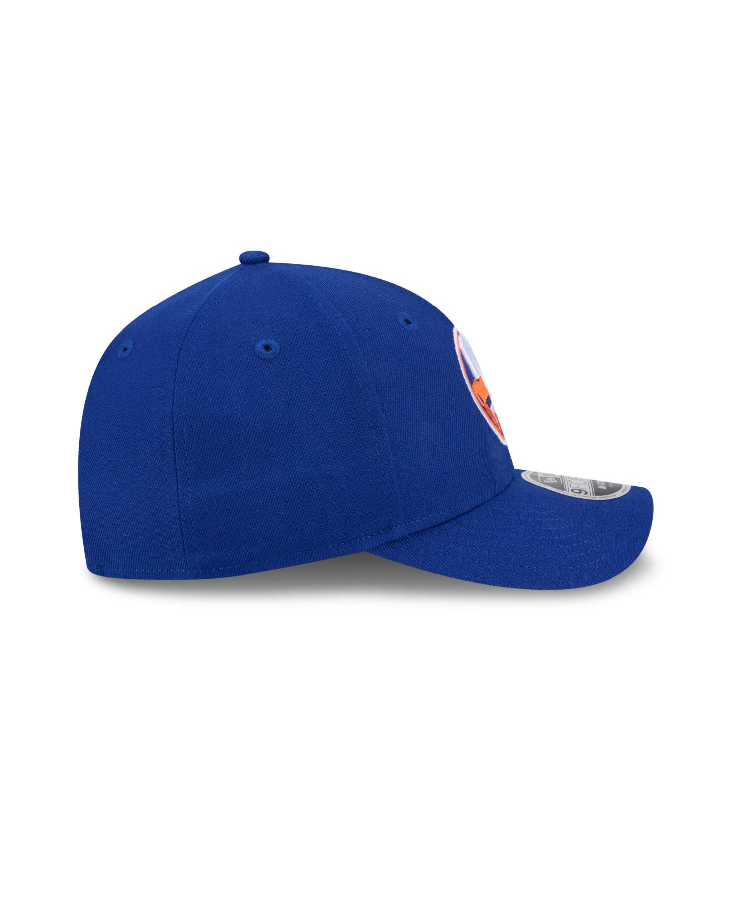 9 Forty NHL Islanders M-Crown Keps