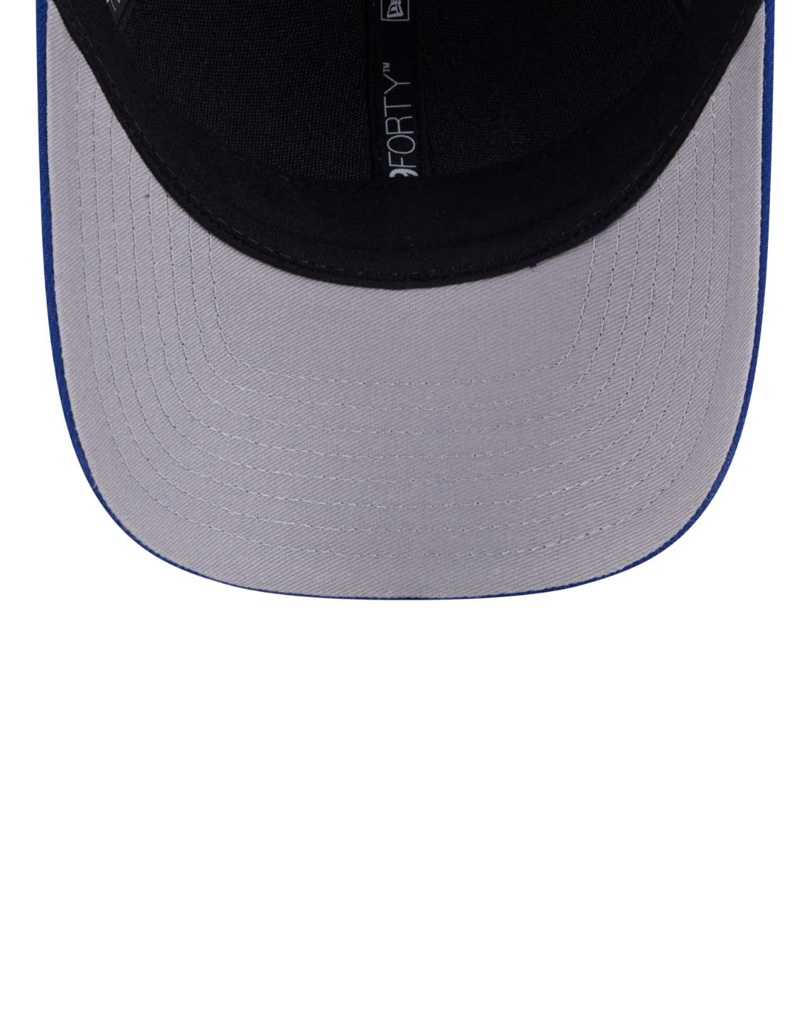 9 Forty NHL Islanders M-Crown Keps