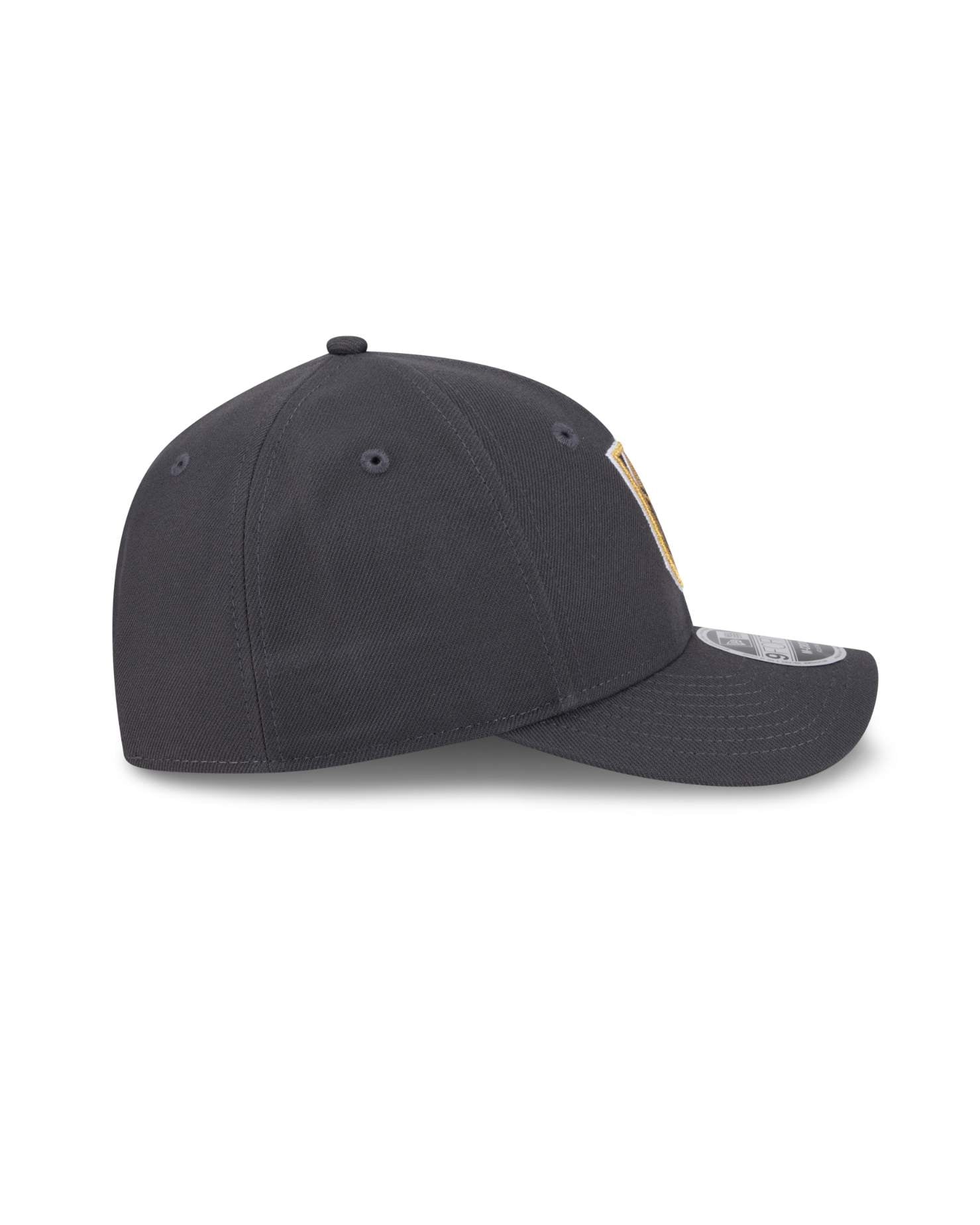 9 Forty NHL Golden Knights M-Crown Keps