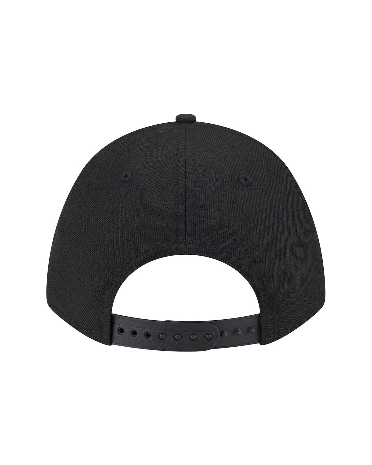 9 Forty MLB Player Replica Boston Red Sox Keps