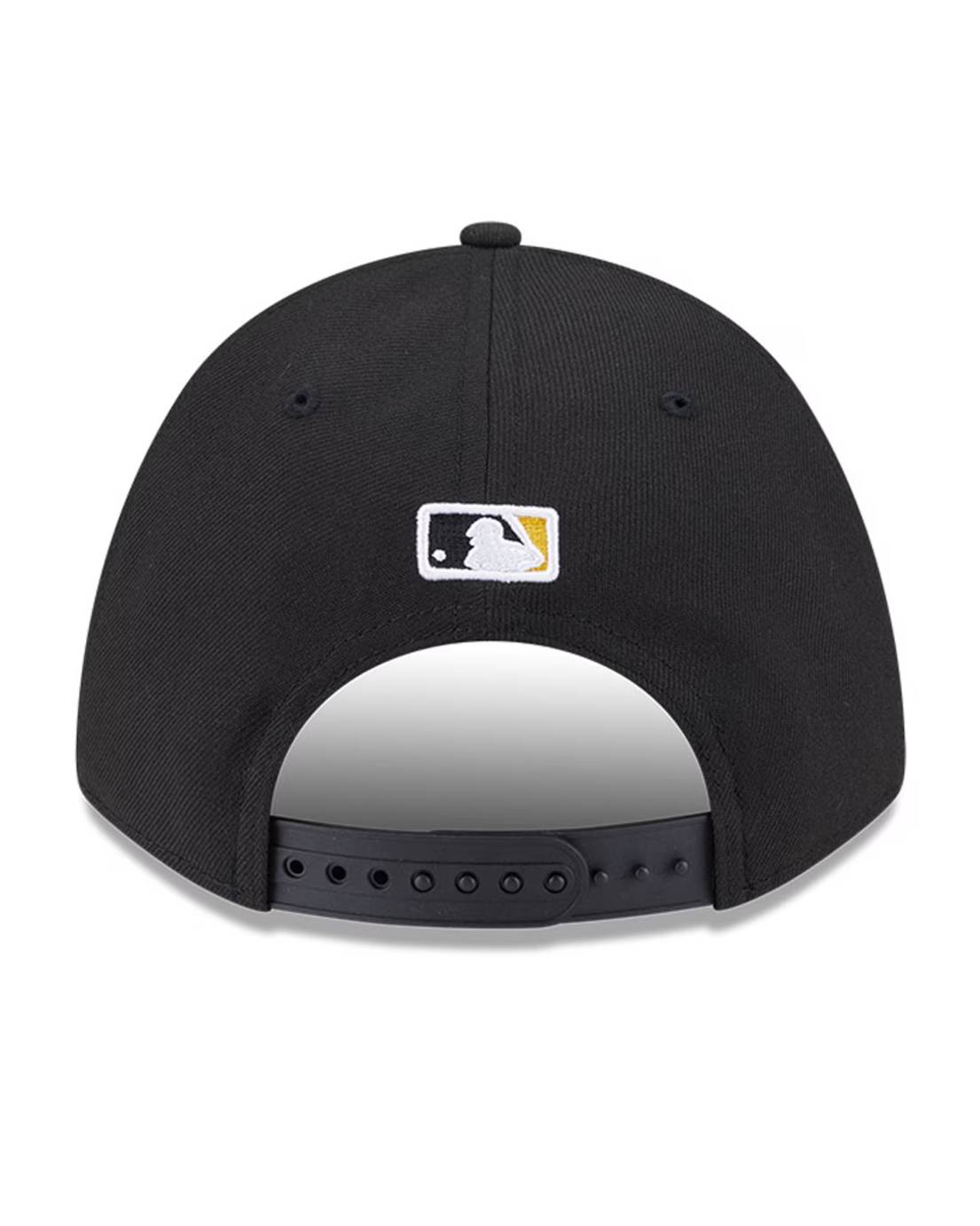 9 Forty MLB Player Replica Pirates Keps