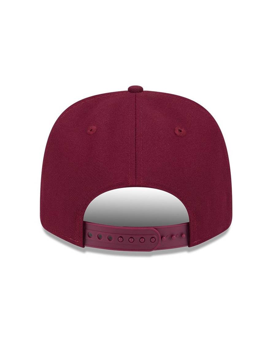 9 Seventy Stated Colorado Avalanche Keps
