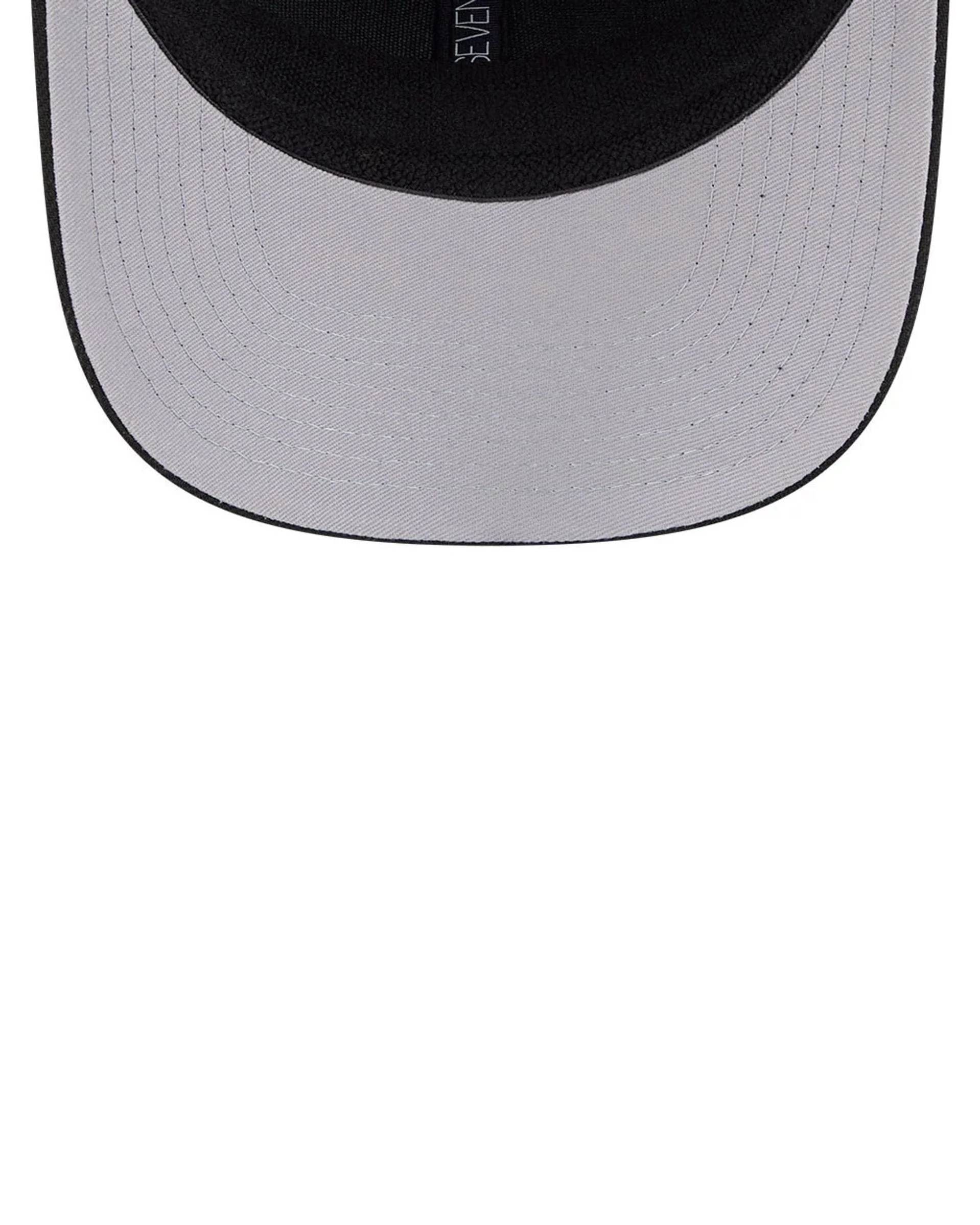 9 Seventy Stated LA Kings Keps
