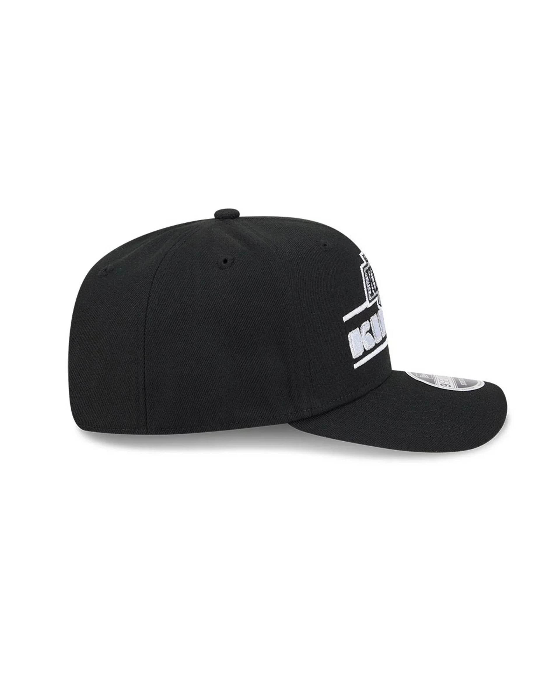 9 Seventy Stated LA Kings Keps