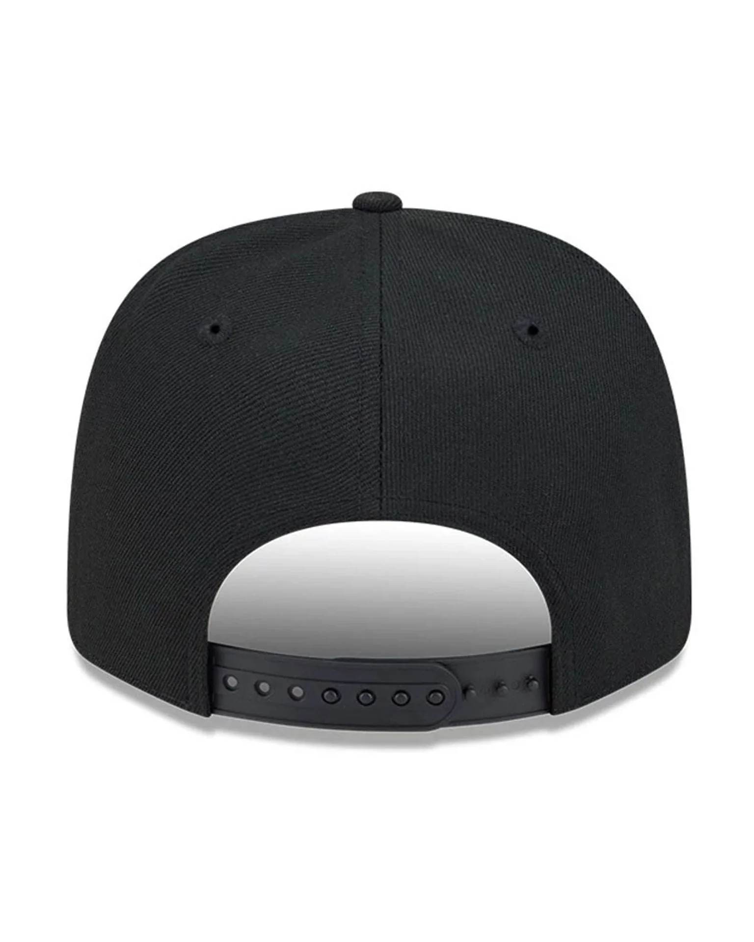 9 Seventy Stated LA Kings Keps