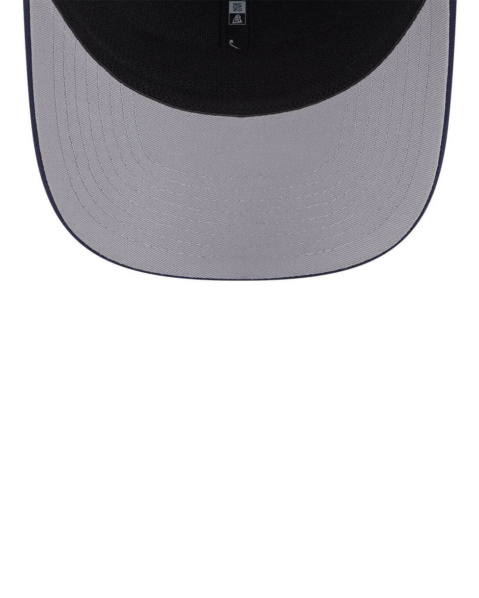 9 Seventy Stated Montreal Canadiens Keps