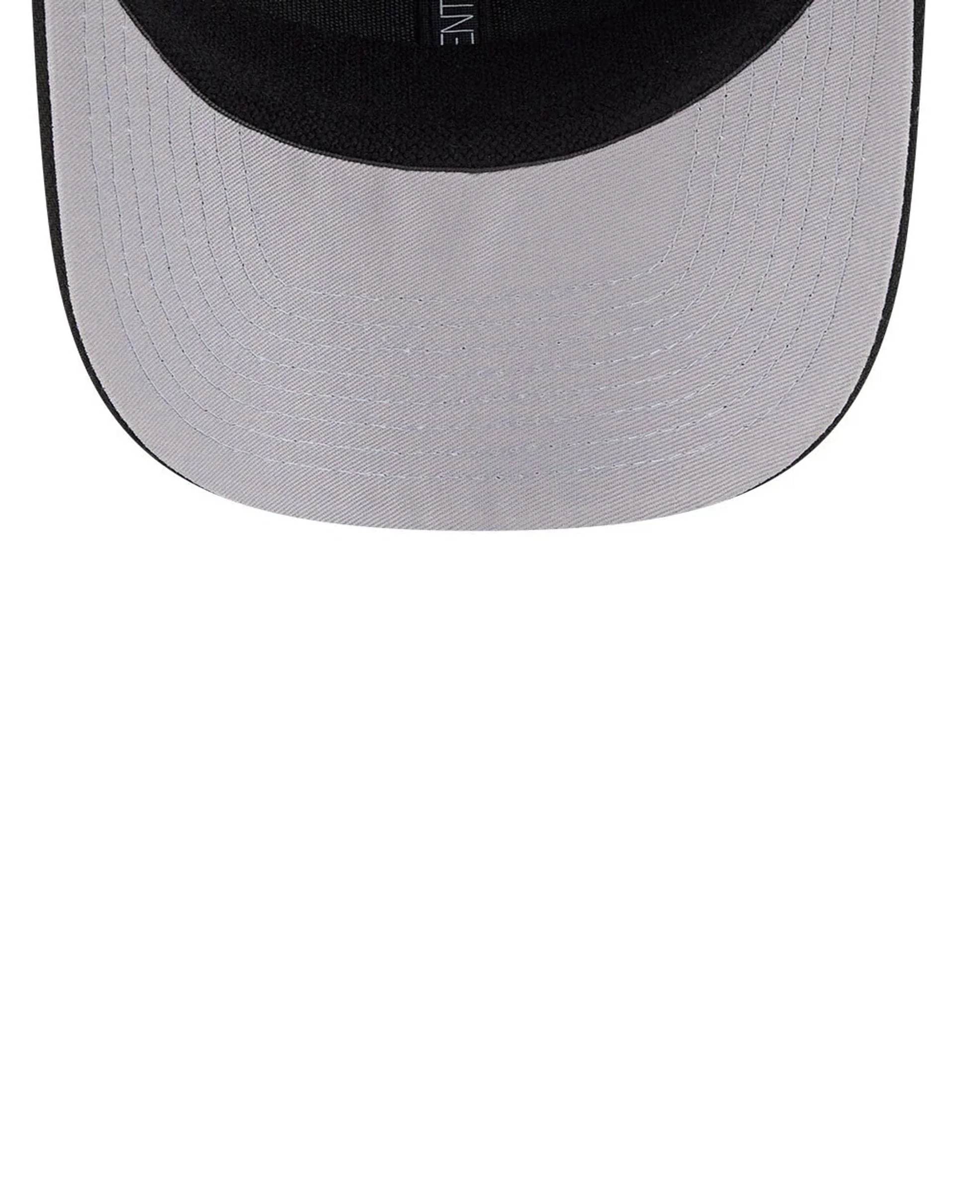 9 Seventy Stated Pittsburgh Penguins Keps