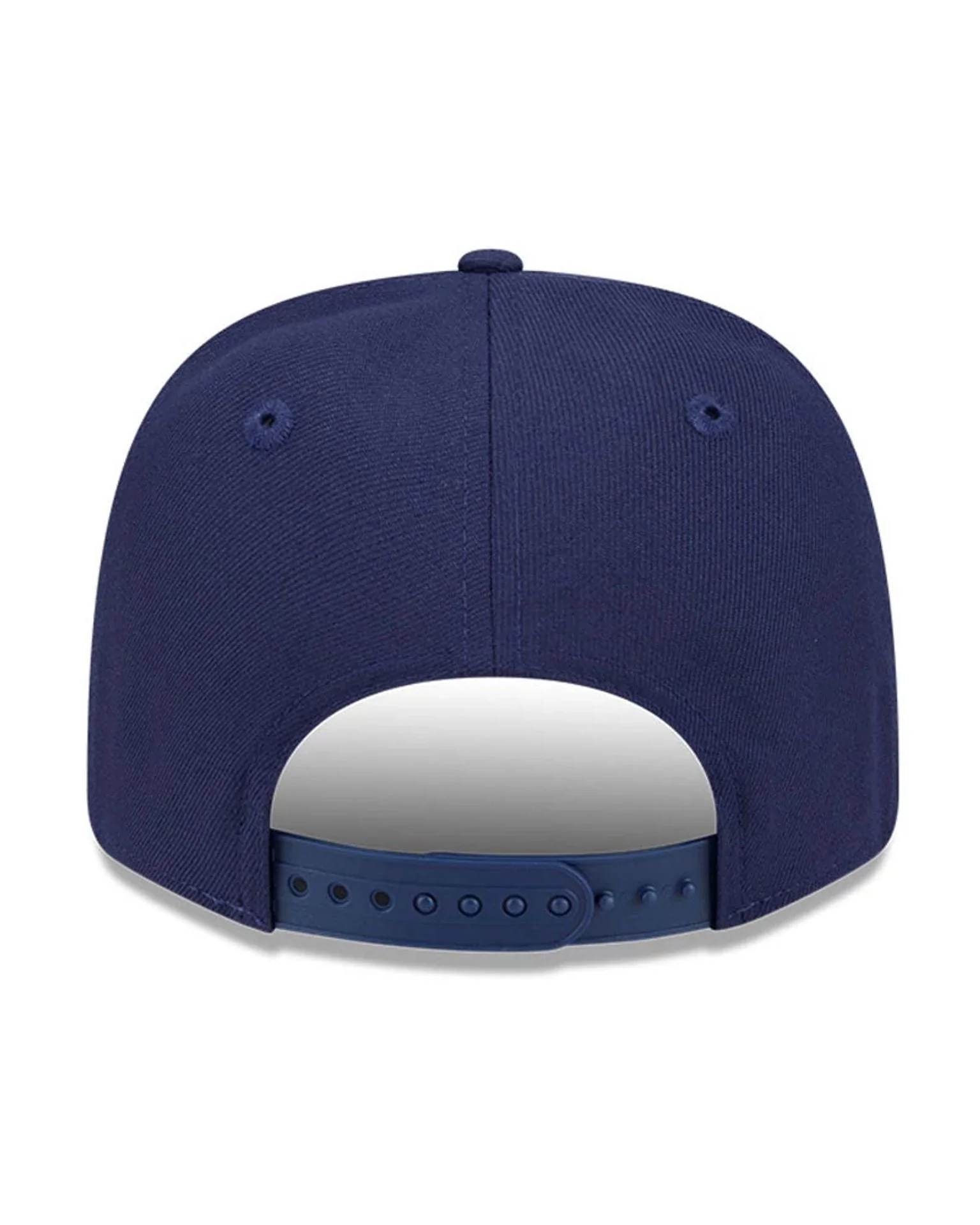 9 Seventy Stated Toronto Maple Leafs Keps