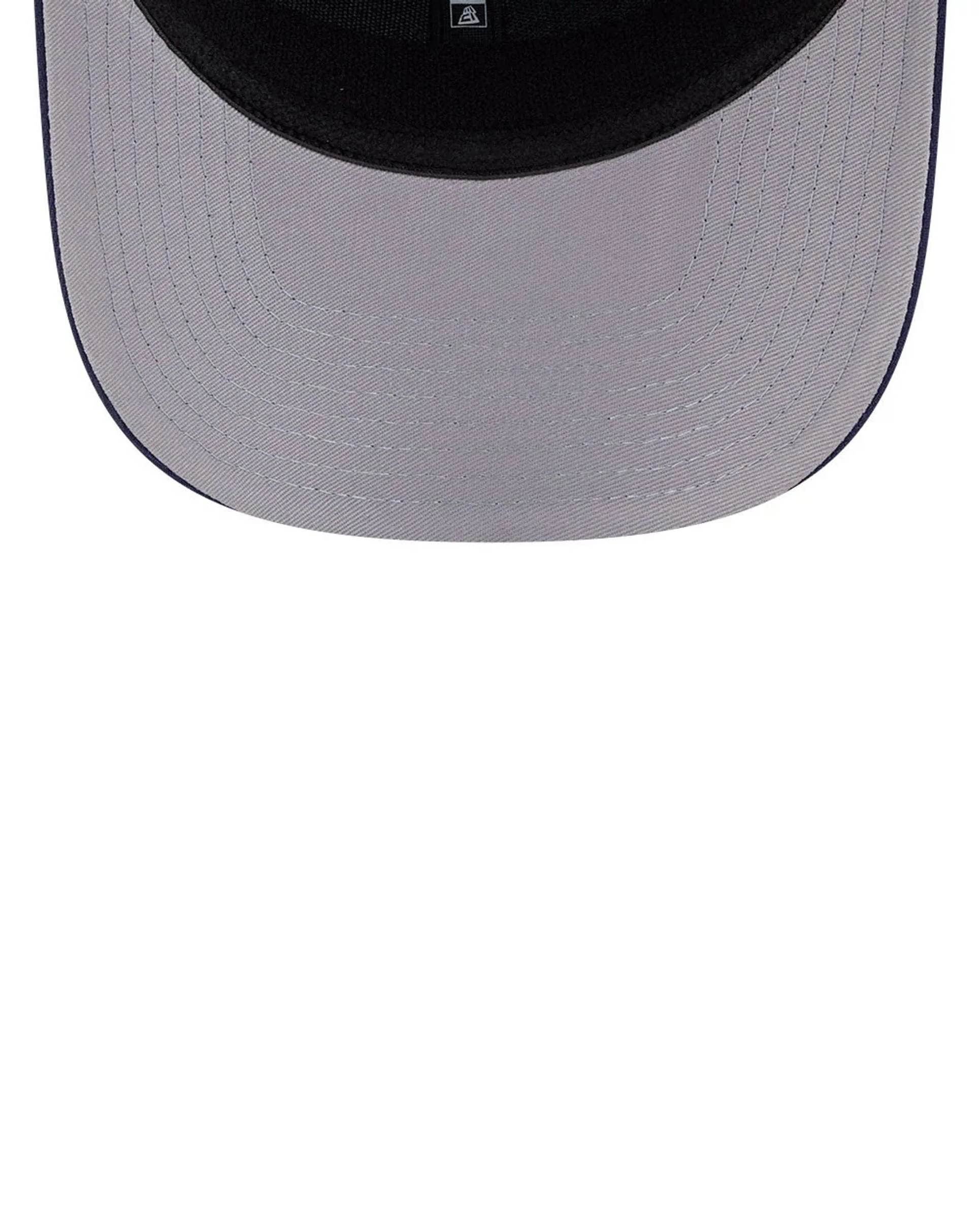 9 Seventy Stated Toronto Maple Leafs Keps