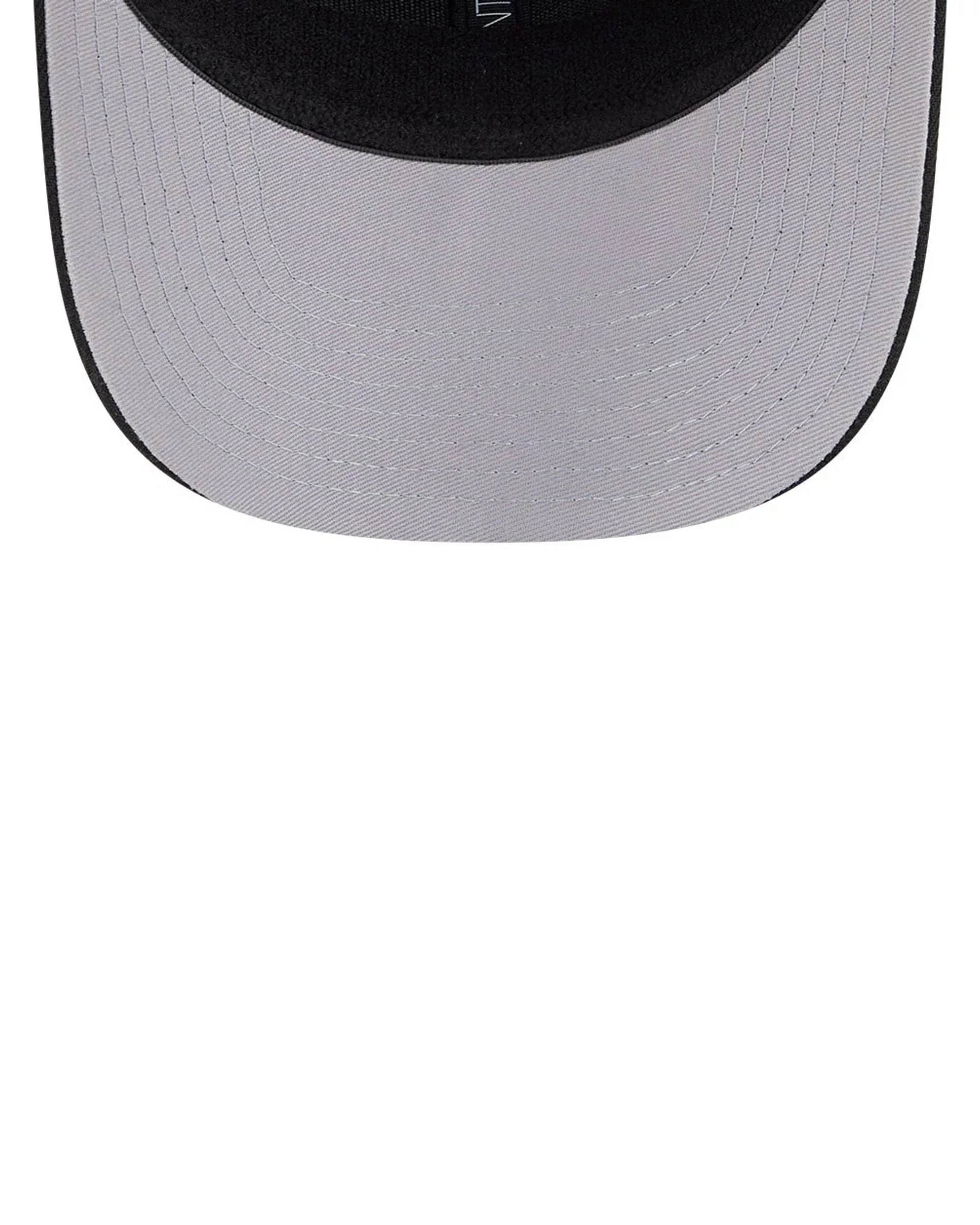 9 Seventy Stated Vancouver Canucks Keps