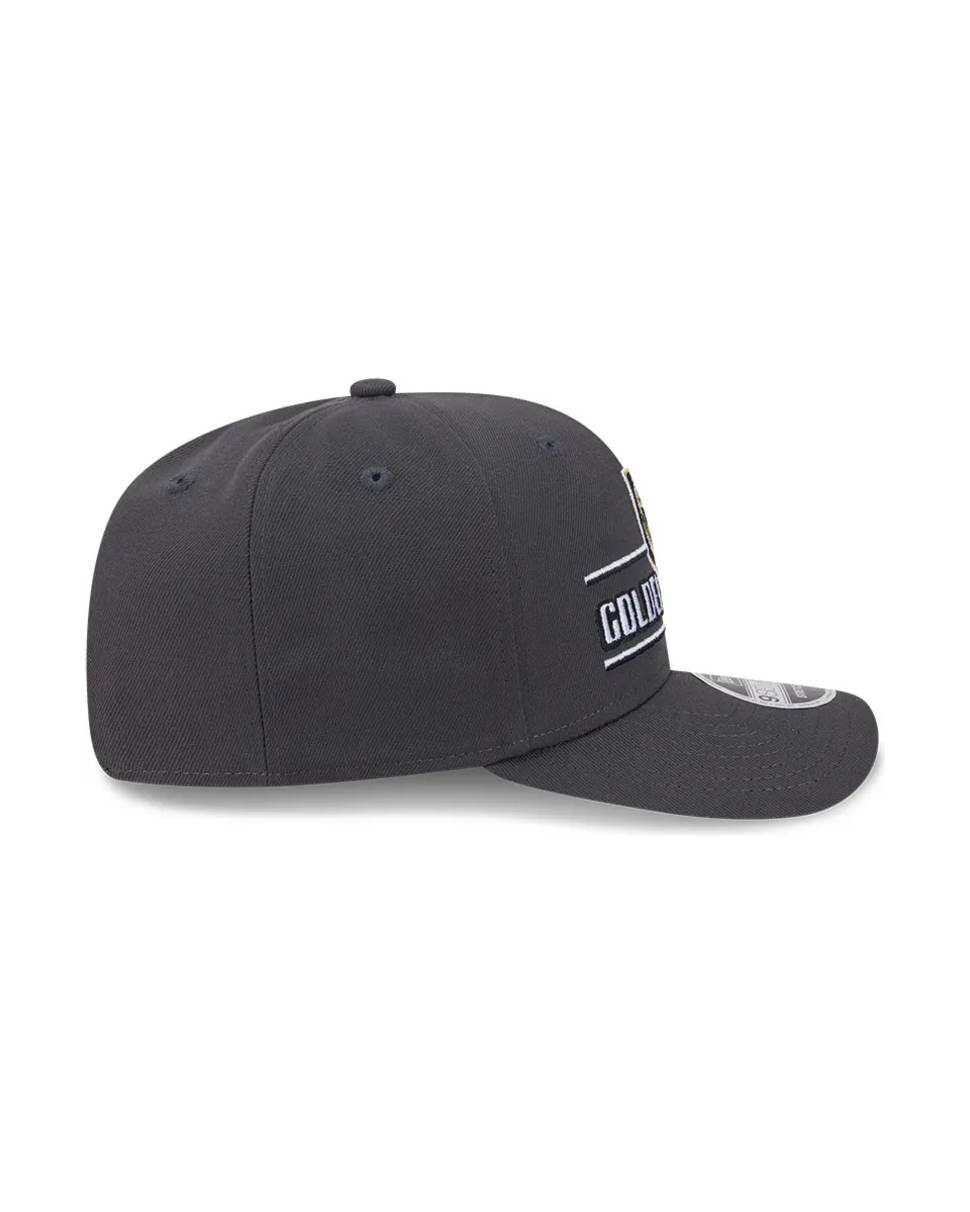 9 Seventy Stated Vegas Golden Knights Keps