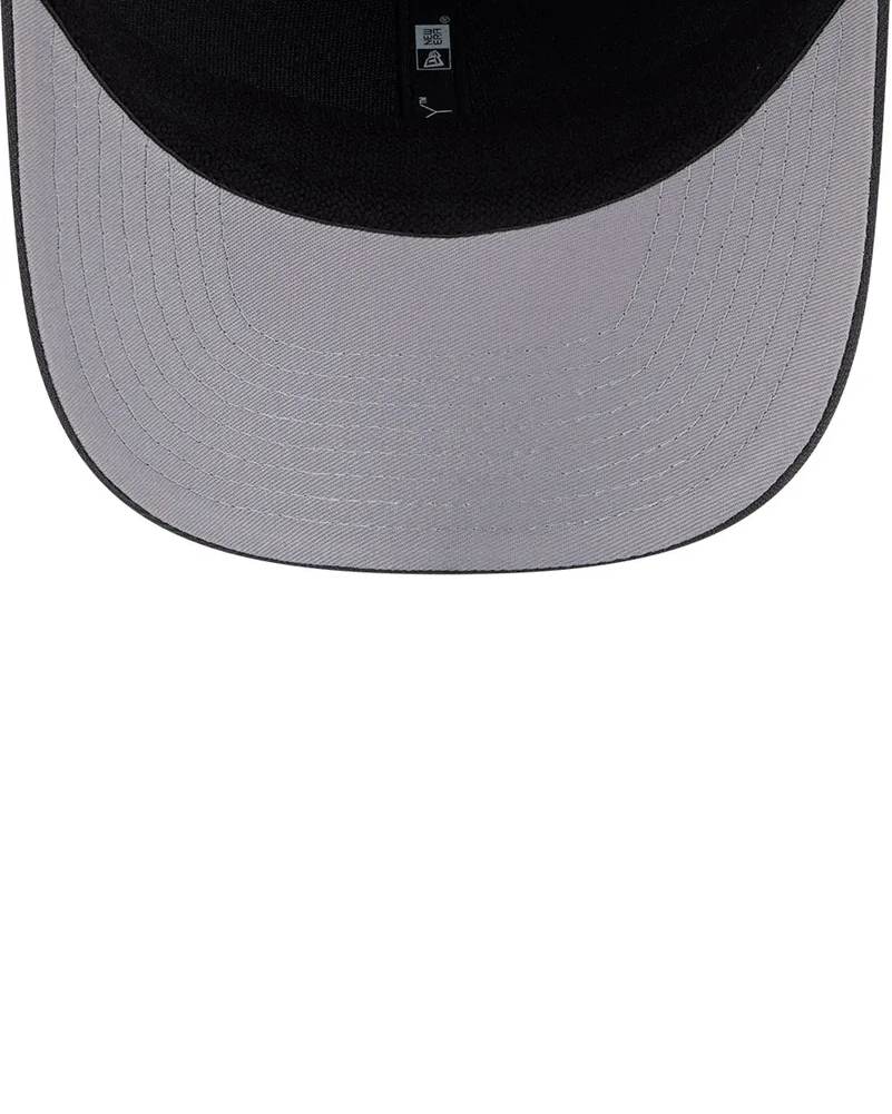 9 Seventy Stated Vegas Golden Knights Keps