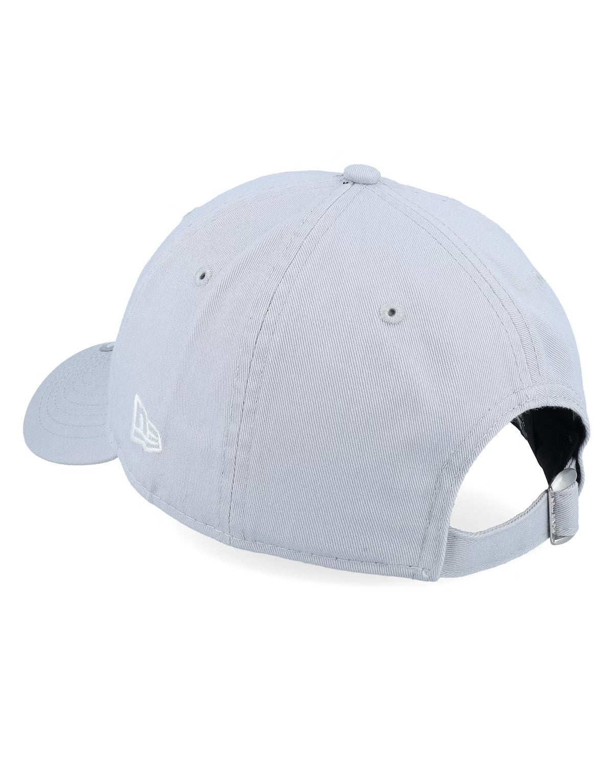 9 Twenty Mini Logo Dodgers Keps