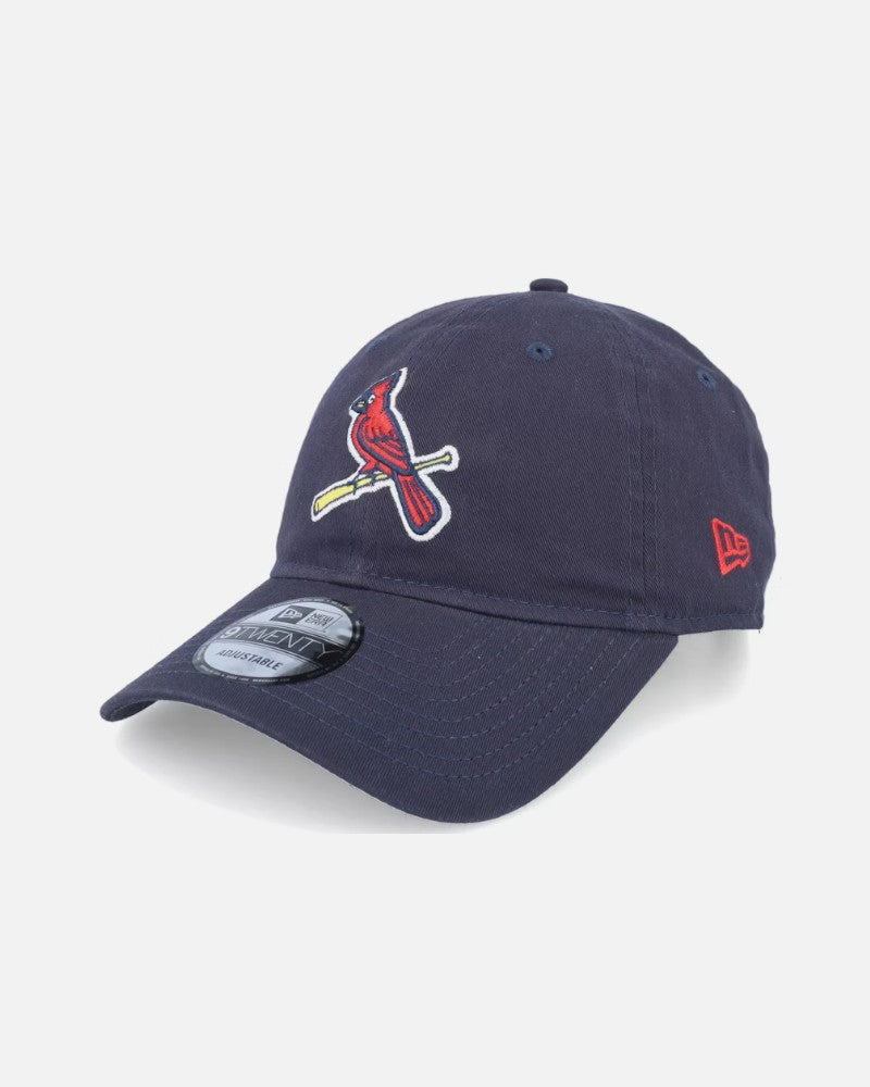 9 Twenty Core Cardinals Keps