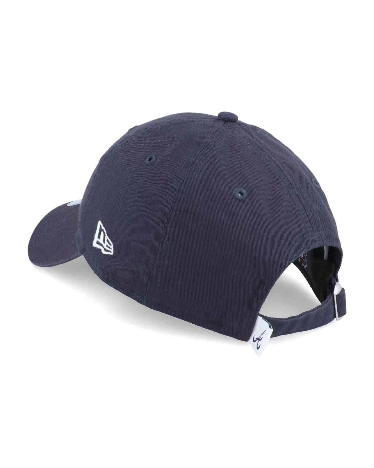 9 Twenty Core Classic Atlanta Keps