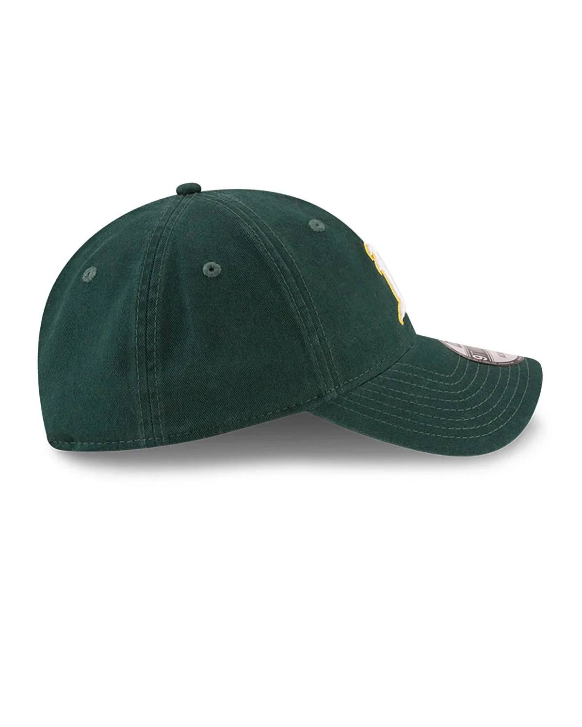 9 Twenty Core Classic Athletics Keps