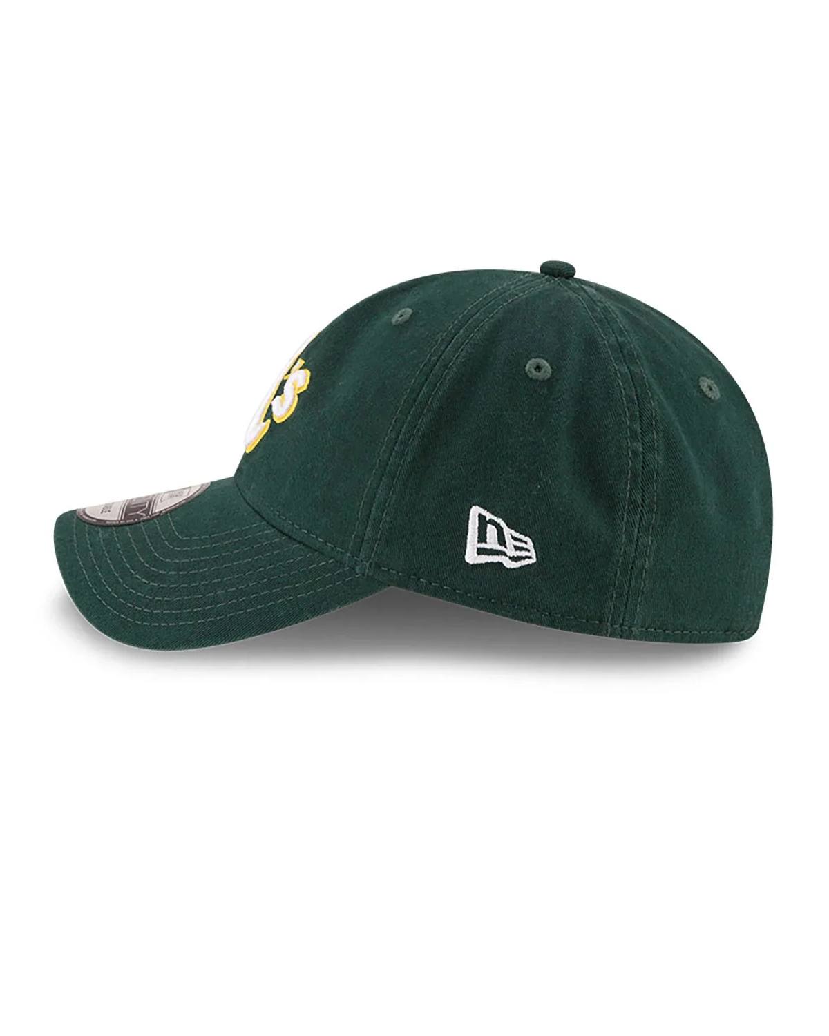 9 Twenty Core Classic Athletics Keps