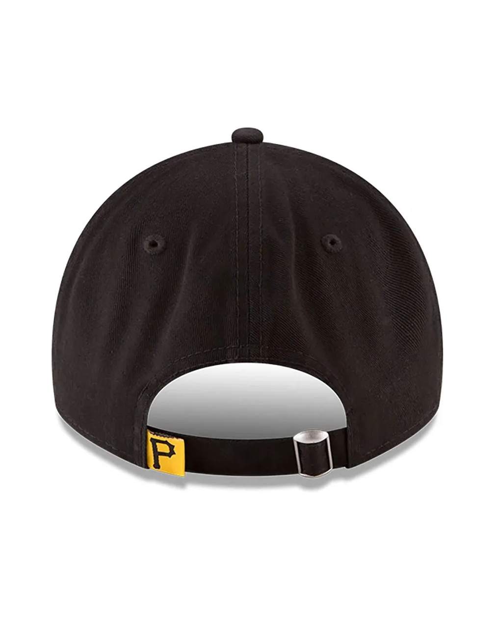 9 Twenty Core Classic Pirates Keps