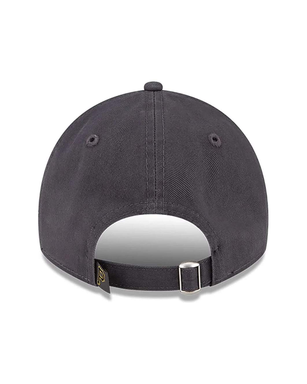 9 Twenty Core Classic Pirates Keps