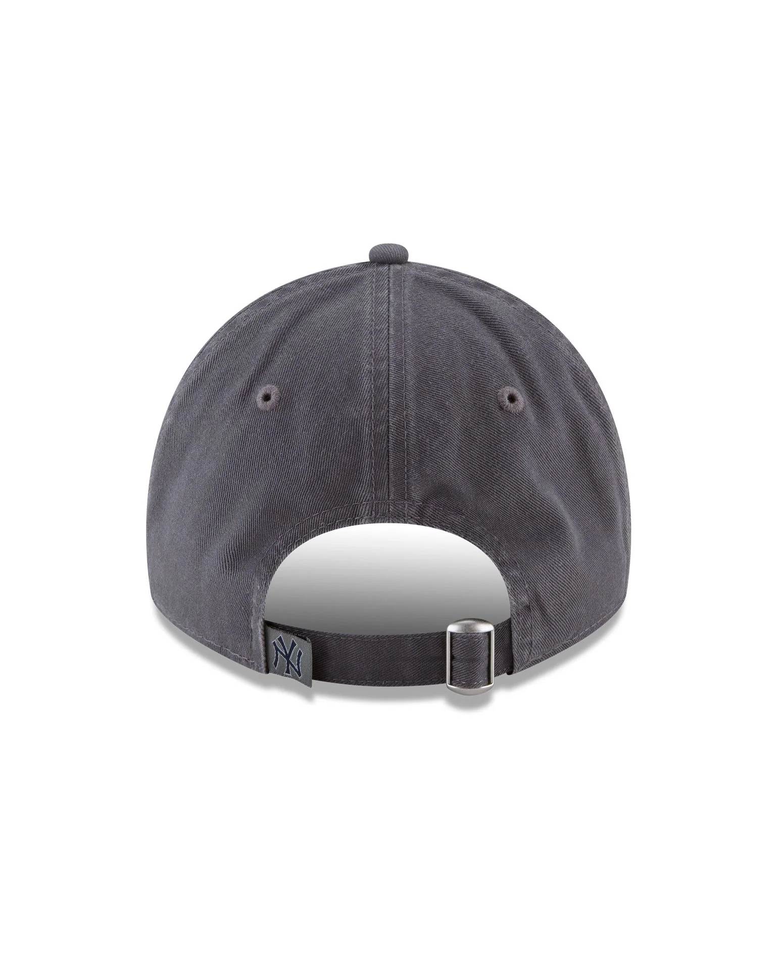 9 Twenty Core Yankees Keps