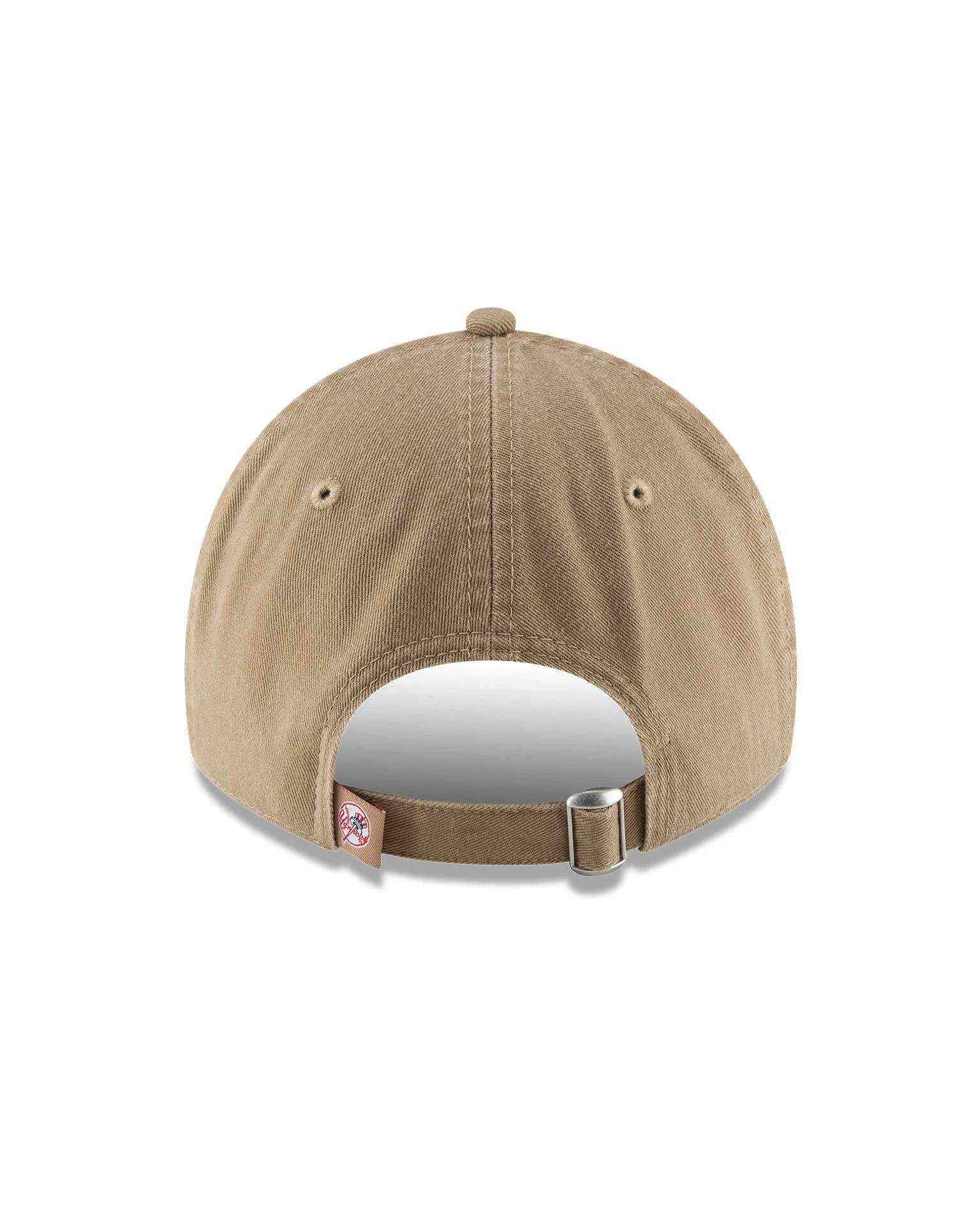 9 Twenty Core Yankees Keps