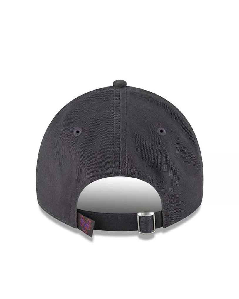 9 Twenty New York Mets Keps