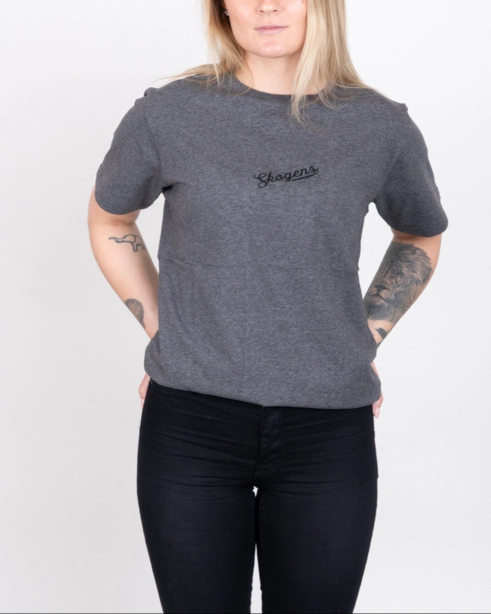 BBQ Pitstop T-Shirt
